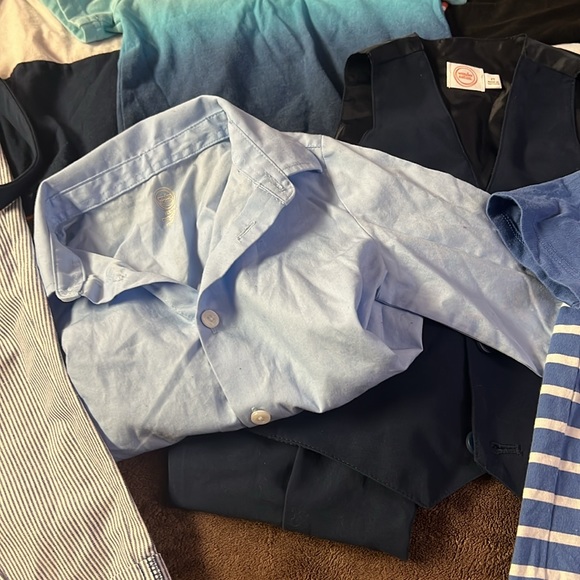 garanimals boy 2T lot - Picture 4 of 8